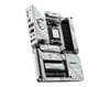 MSI B850 GAMING PLUS WIFI PZ DDR5 AM5