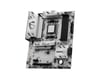 MSI B850 GAMING PLUS WIFI6E DDR5 ANAKART