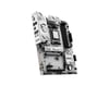 MSI B850 GAMING PLUS WIFI6E DDR5 ANAKART