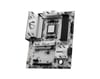 MSI B850 GAMING PLUS WIFI6E DDR5 ANAKART