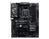 MSI B850 GAMING PRO WIFI6E DDR5 AM5 ANAKART
