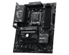 MSI B850 GAMING PRO WIFI6E DDR5 AM5 ANAKART
