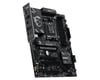 MSI B850 GAMING PRO WIFI6E DDR5 AM5 ANAKART