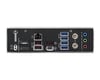 MSI B850 GAMING PRO WIFI6E DDR5 AM5 ANAKART