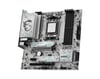 MSI B850M GAMING PLUS WIFI DDR5 AM5