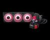 MSI CORELIQUID A17 MLG EDITION 360MM SOĞUTUCU
