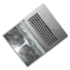 MSI CYBORG 15 A13VE-2270XTRNN i5-13420H 16GB 1TB SSD RTX4050 6GB 15.6