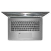 MSI CYBORG 15 A13VE-2270XTRNN i5-13420H 16GB 1TB SSD RTX4050 6GB 15.6
