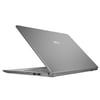 MSI CYBORG 15 A13VE-2270XTRNN i5-13420H 16GB 1TB SSD RTX4050 6GB 15.6