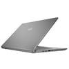 MSI CYBORG 15 A13VE-2270XTRNN i5-13420H 16GB 1TB SSD RTX4050 6GB 15.6