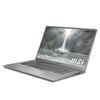 MSI CYBORG 15 A13VE-2270XTRNN i5-13420H 16GB 1TB SSD RTX4050 6GB 15.6