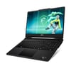 MSI CYBORG 15 MAX C13WF-065XTR i7-13620H 16GB 512GB SSD 8GB RTX5060 8GB 15.6″ FHD