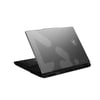 MSI CYBORG 15 MAX C13WF-065XTR i7-13620H 16GB 512GB SSD 8GB RTX5060 8GB 15.6″ FHD