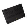 MSI CYBORG 15 MAX C13WF-065XTR i7-13620H 16GB 512GB SSD 8GB RTX5060 8GB 15.6″ FHD