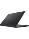 MSI CYBORG 17 B13WFKG-092XTR i7-13620H 32GB 1TB SSD 8GB RTX5060 8GB 17.3″ FHD