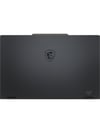 MSI CYBORG 17 B13WFKG-092XTR i7-13620H 32GB 1TB SSD 8GB RTX5060 8GB 17.3″ FHD
