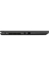 MSI CYBORG 17 B13WFKG-092XTR i7-13620H 32GB 1TB SSD 8GB RTX5060 8GB 17.3″ FHD