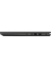 MSI CYBORG 17 B13WFKG-092XTR i7-13620H 32GB 1TB SSD 8GB RTX5060 8GB 17.3″ FHD