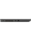 MSI CYBORG 17 B13WFKG-092XTR i7-13620H 32GB 1TB SSD 8GB RTX5060 8GB 17.3″ FHD