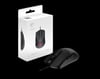 MSI FORGE GM100 GAMING MOUSE