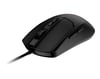 MSI FORGE GM100 GAMING MOUSE
