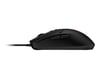 MSI FORGE GM100 GAMING MOUSE