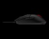 MSI FORGE GM100 GAMING MOUSE