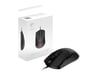 MSI FORGE GM100 GAMING MOUSE