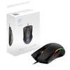 MSI FORGE GM300 GAMING MOUSE