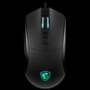 MSI FORGE GM320 GAMING MOUSE