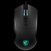 MSI FORGE GM320 GAMING MOUSE