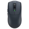 MSI FORGE GM340 W NAVY MOUSE