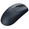 MSI FORGE GM340 W NAVY MOUSE