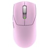 MSI FORGE GM340 W VIOLET MOUSE