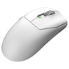 MSI FORGE GM340 W WHITE MOUSE
