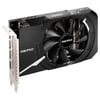 MSI GEFORCE RTX 3050 AERO ITX 8G GDDR6 128BIT
