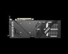 MSI GEFORCE RTX 4060 TI VENTUS 3X E 8G OC 128BIT