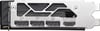 MSI GEFORCE RTX 5050 8G GAMING OC GDDR6 128B DX12 PCIE 5.0 X16 (3XDP 1XHDMI)
