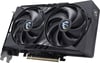 MSI GEFORCE RTX 5050 8G GAMING OC GDDR6 128B DX12 PCIE 5.0 X16 (3XDP 1XHDMI)