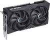 MSI GEFORCE RTX 5050 8G GAMING OC GDDR6 128B DX12 PCIE 5.0 X16 (3XDP 1XHDMI)