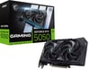 MSI GEFORCE RTX 5050 8G GAMING OC GDDR6 128B DX12 PCIE 5.0 X16 (3XDP 1XHDMI)