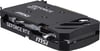 MSI GEFORCE RTX 5050 8G SHADOW 2X OC 8GB GDDR6 128B DX12 PCIE 5.0 X16 (3XDP 1XHDMI)
