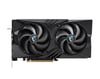 MSI GEFORCE RTX 5060 8G GAMING OC GDDR7 128B DX12 PCIE 5.0 X16 (3XDP 1XHDMI)