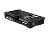 MSI GEFORCE RTX 5060 8G GAMING OC GDDR7 128B DX12 PCIE 5.0 X16 (3XDP 1XHDMI)