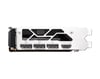 MSI GEFORCE RTX 5060 8G INSPIRE 2X OC 128BIT