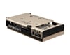 MSI GEFORCE RTX 5060 8G INSPIRE 2X OC 128BIT
