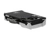 MSI GEFORCE RTX 5060 8G VENTUS 2X OC V1