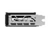 MSI GEFORCE RTX 5060 TI 16G INSPIRE 2X OC 16GB GDDR7 128BIT DX12 GAMING