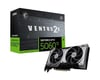 MSI GEFORCE RTX 5060 TI 16G VENTUS 2X OC PLUS