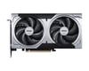 MSI GEFORCE RTX 5060 TI 16G VENTUS 2X OC PLUS